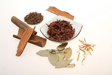 国产热门单机《传奇生物2》今日Steam发售 首周9折优惠